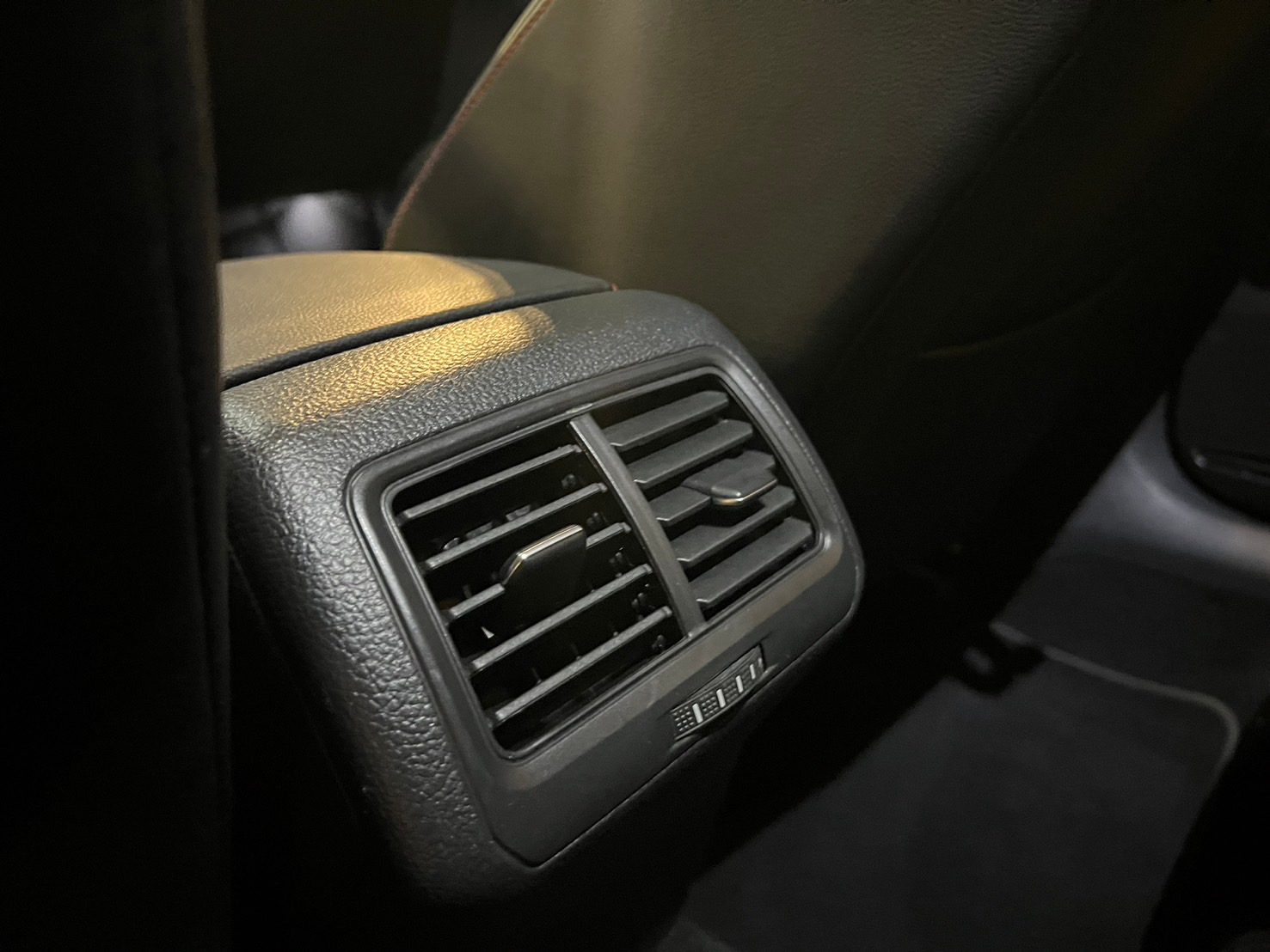 2019 Volkswagen GTI 大P 照片 13