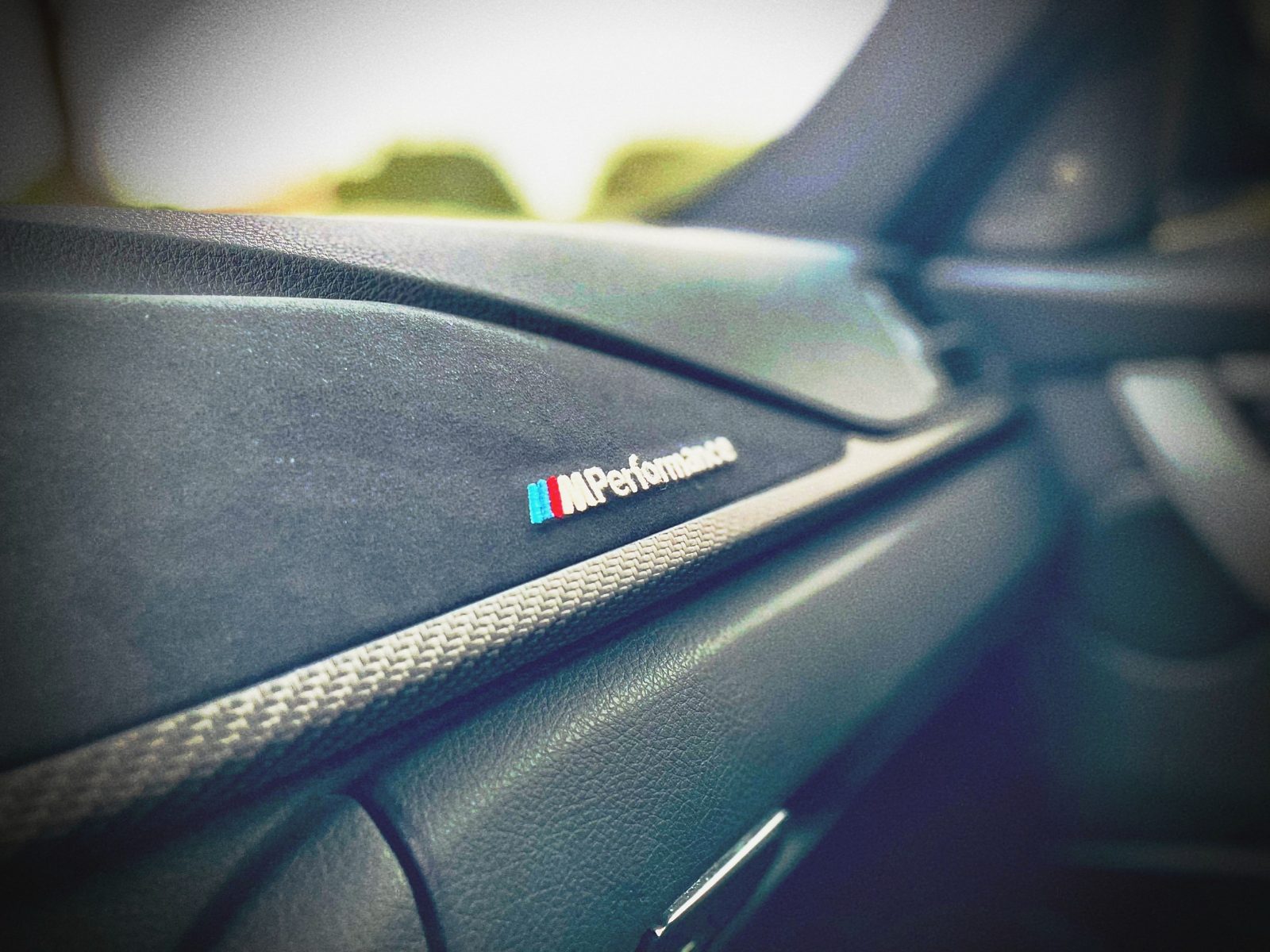 2013 BMW 320i Msport 照片 12