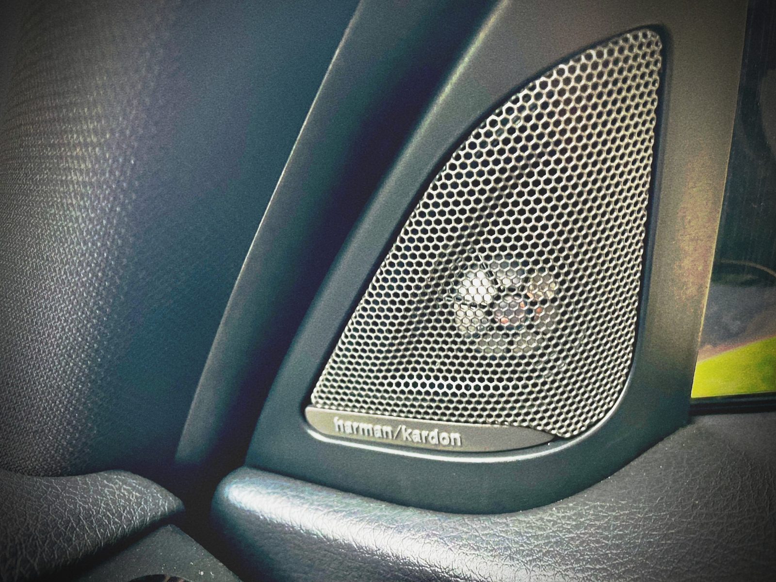2013 BMW 320i Msport 照片 18