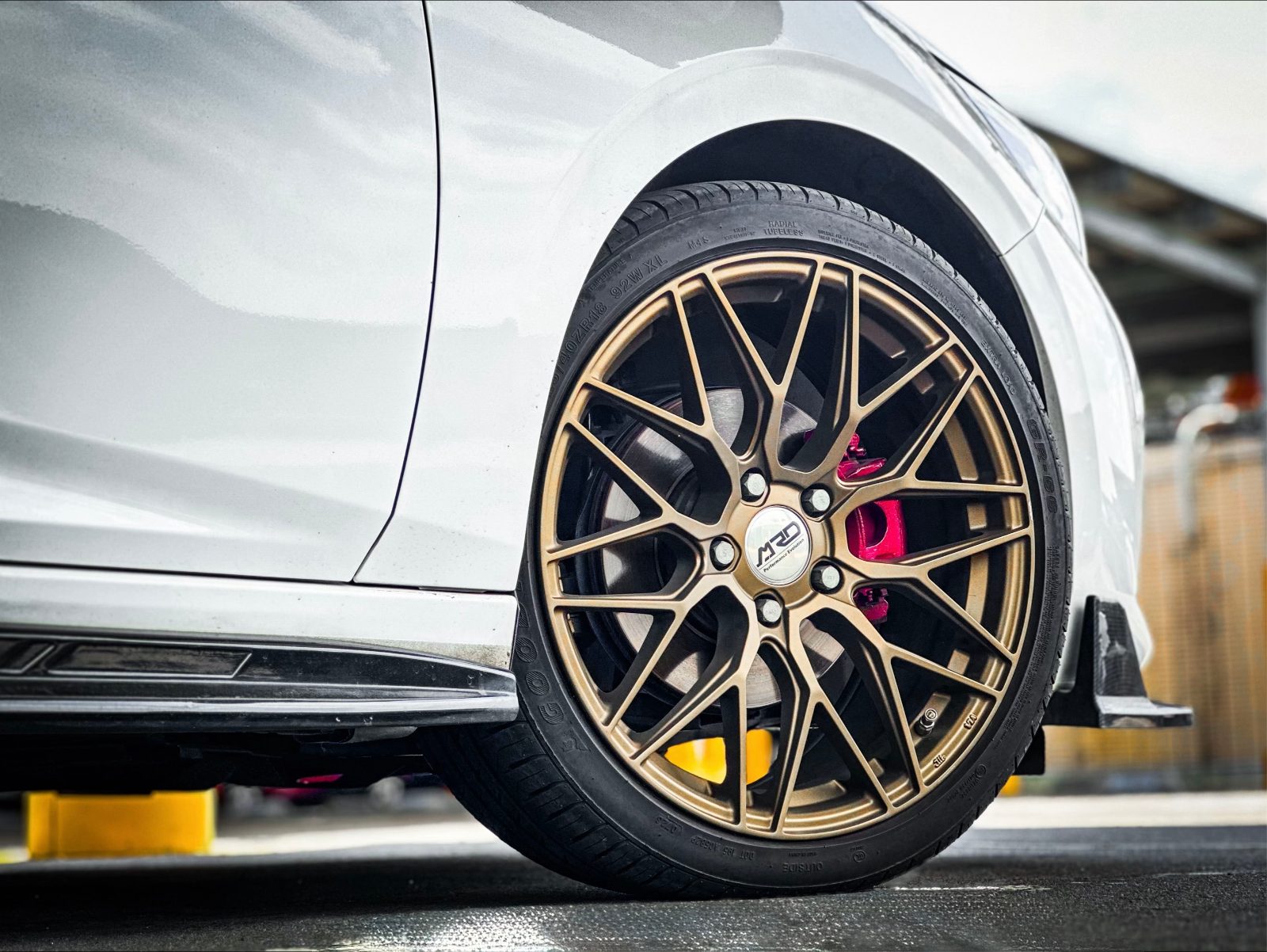 2021 Nissan 仙草 葦 照片 6