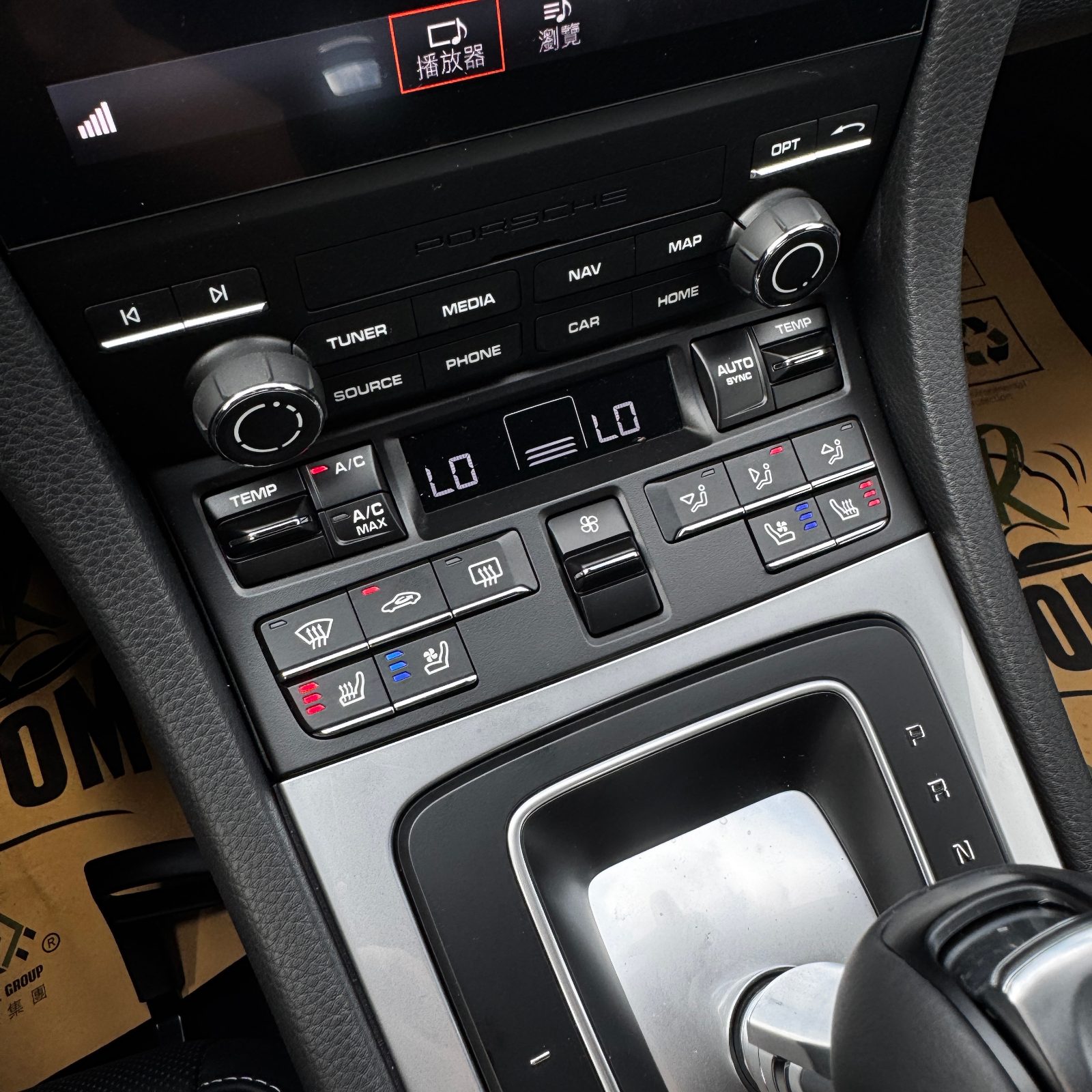 2026 Porsche 718 Boxster 總代理 照片 6