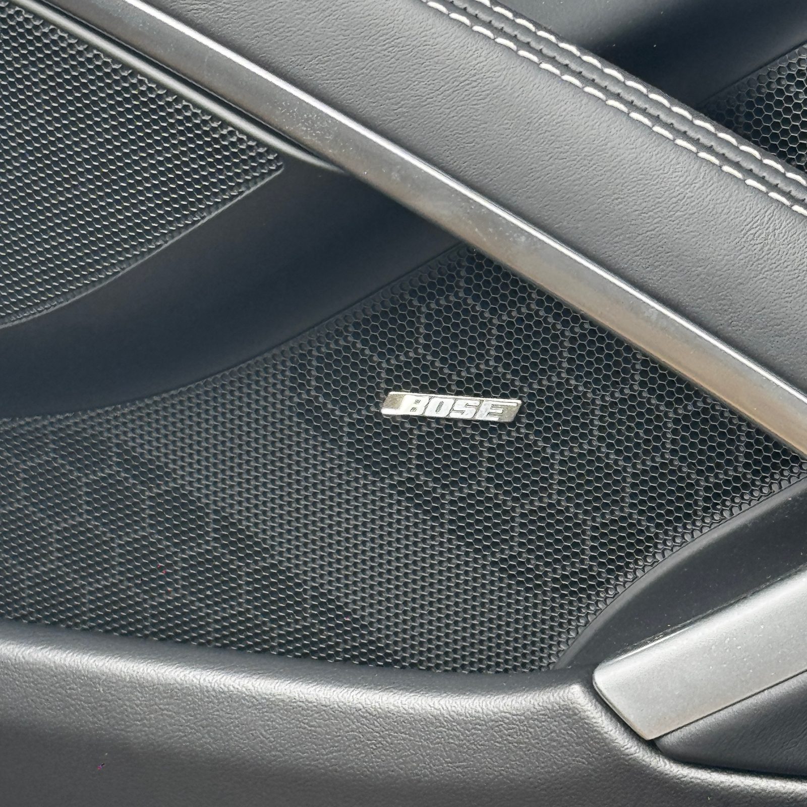 2026 Porsche 718 Boxster 總代理 照片 10