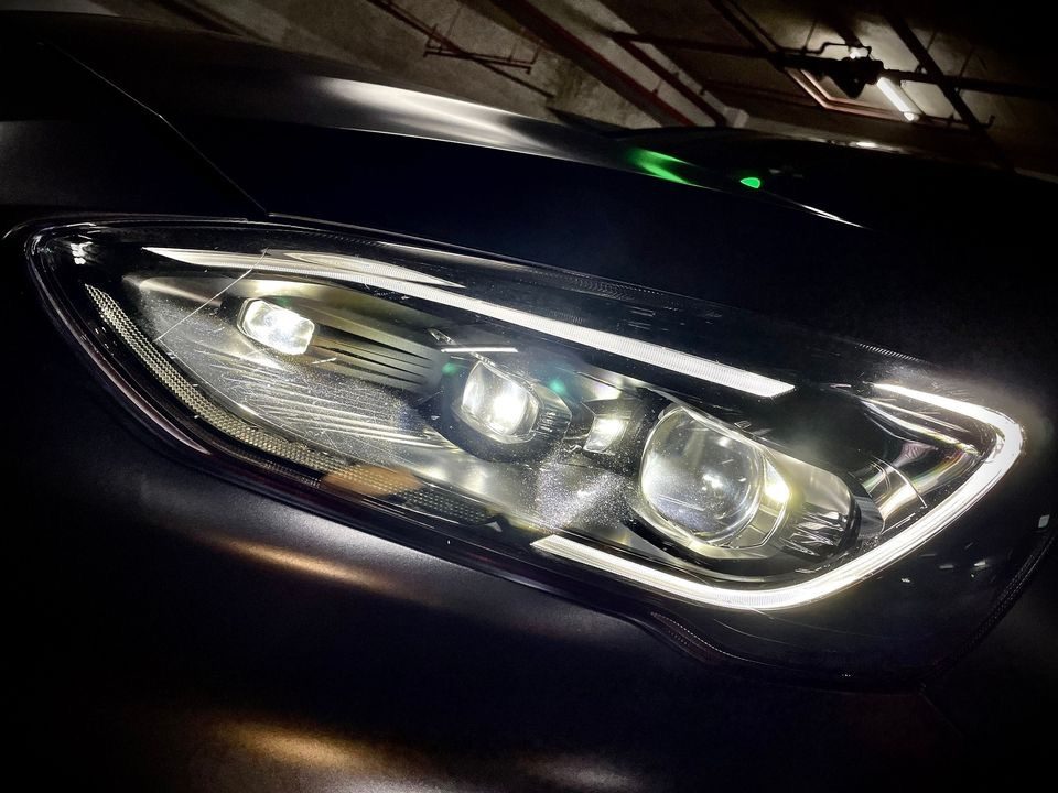 2021 Ford Focus Lommel X Photo 5