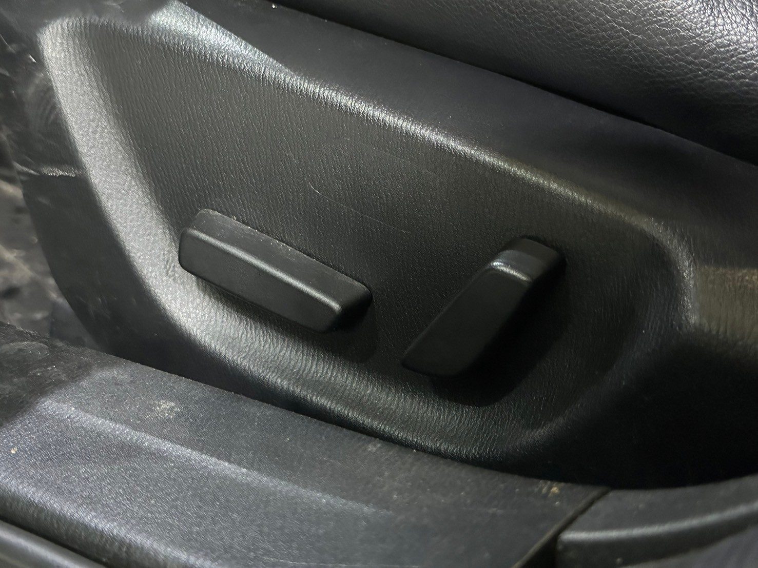 2017 Mazda 3 BOSE Photo 7