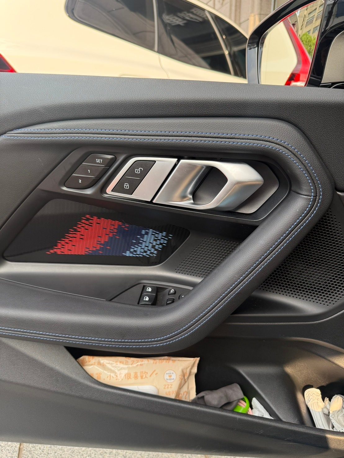 2021/22 BMW M240i Coupe 照片 4