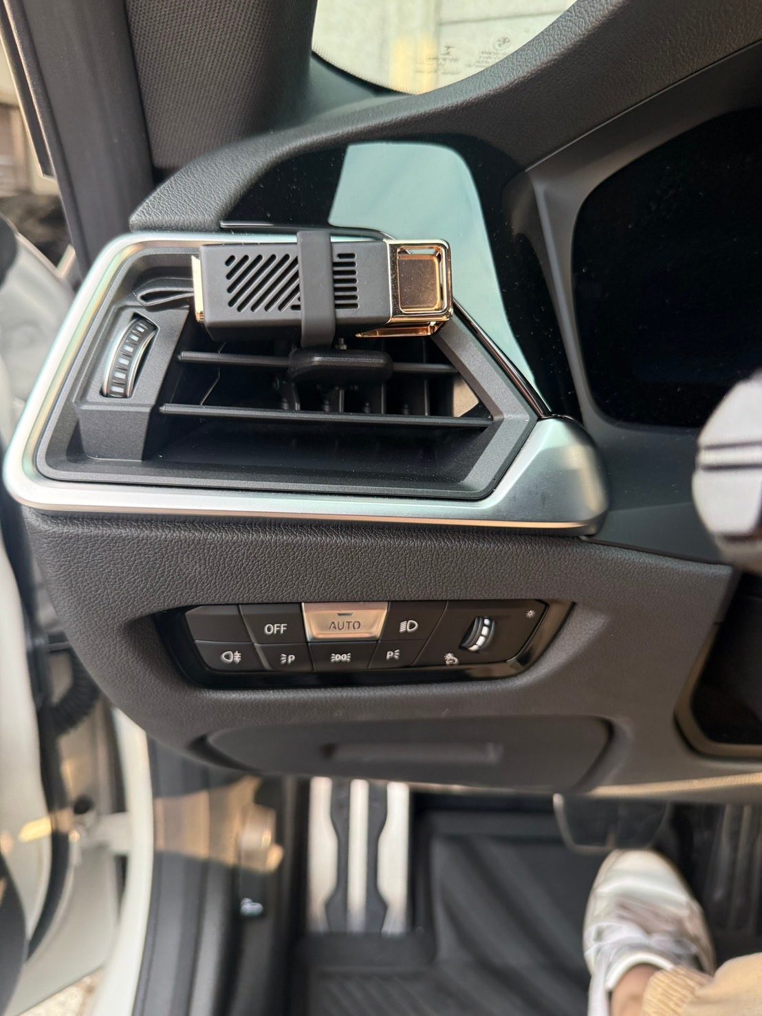 2021/22 BMW M240i Coupe 照片 5