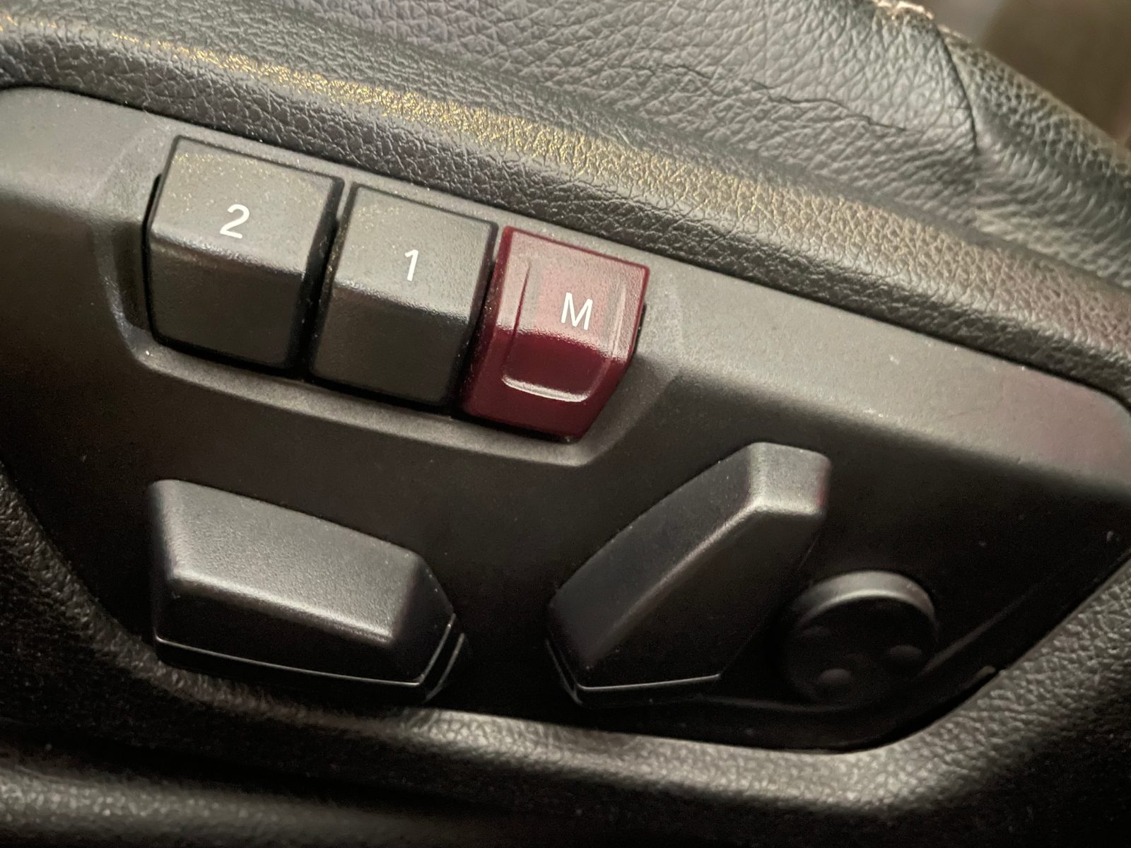 2014 BMW 328i 照片 14