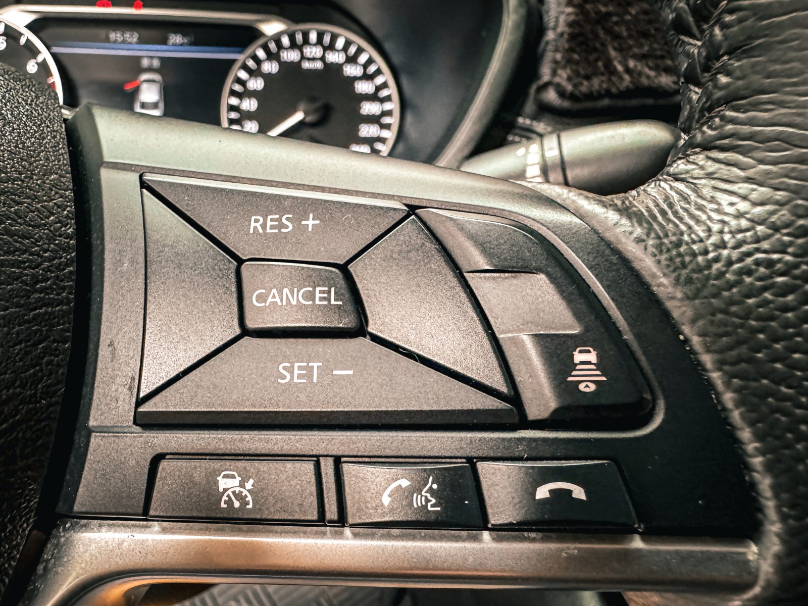2021 Nissan Sentra Photo 10