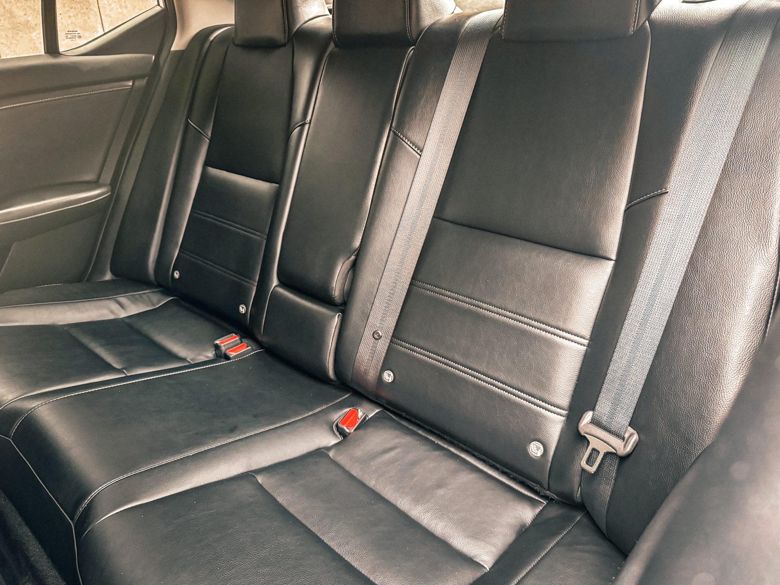 2021 Nissan Sentra Photo 7