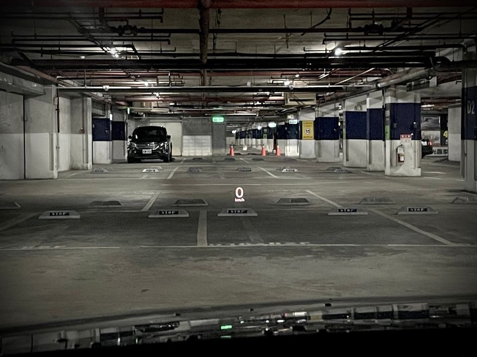 2021 Mazda 3 Bose 4 Photo 14