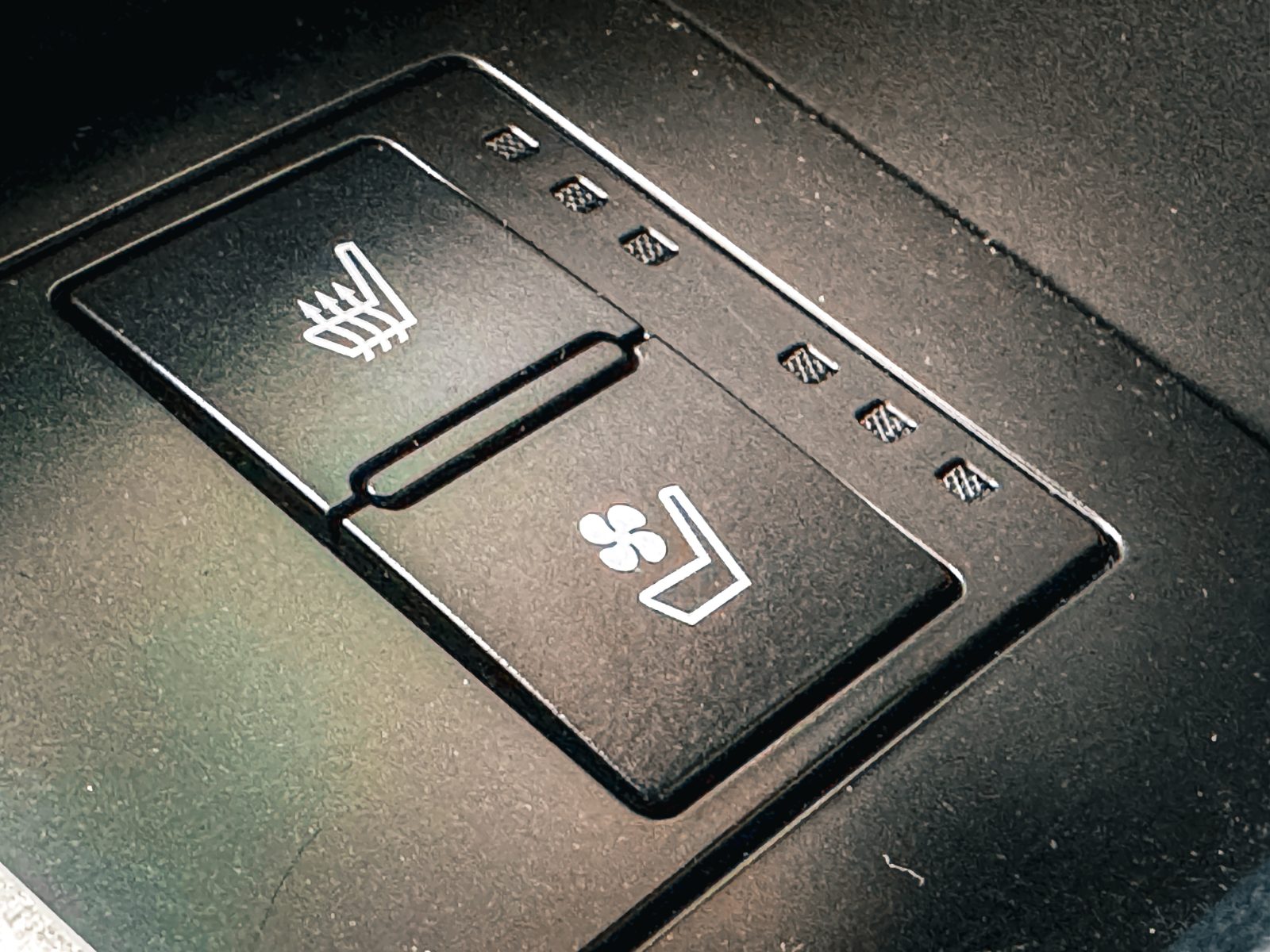 2014 Lexus IS300h F 照片 14