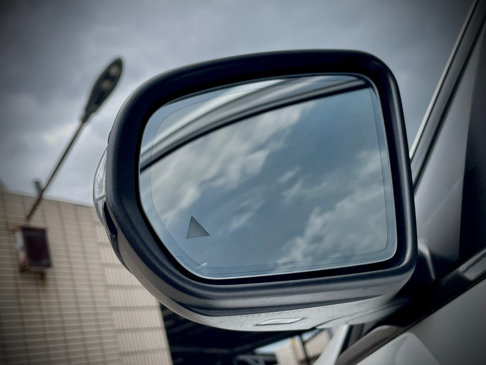 2015 Mercedes-Benz C300 AMG 43套件 照片 8
