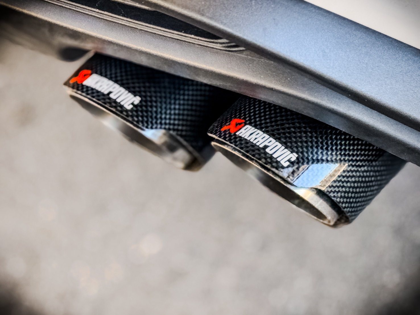 2020 Ford Focus Lommel Photo 6