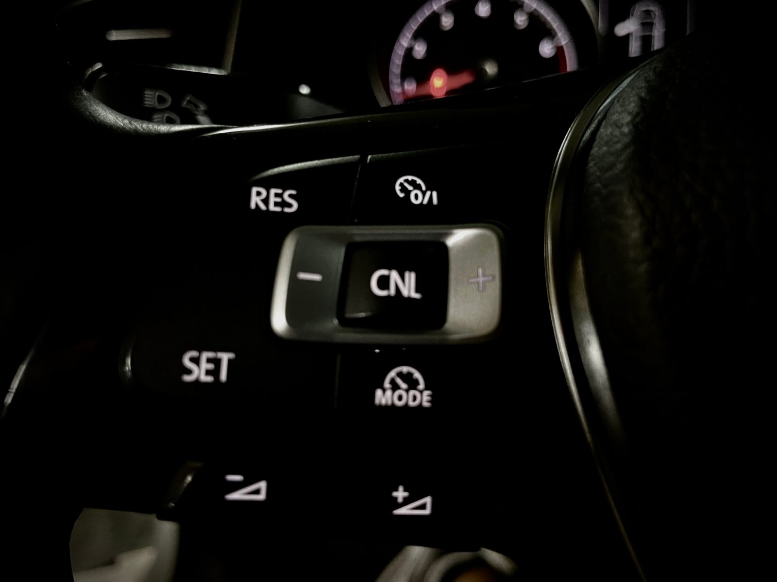 2014 Volkswagen Golf 1.4 Photo 8