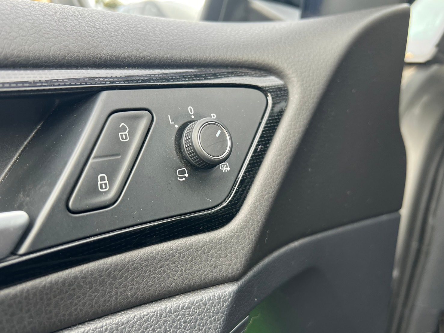 2017 Volkswagen GOLF 280TSI Photo 17