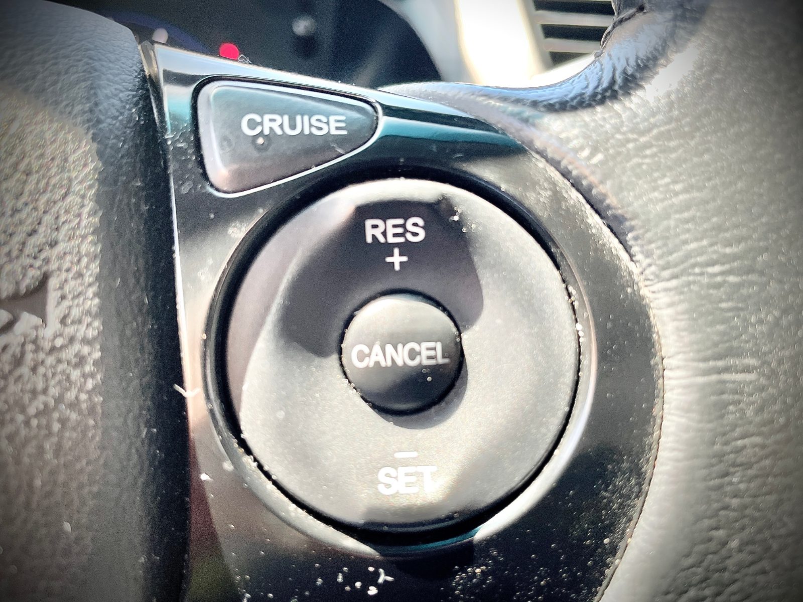 2015 Honda K14 Photo 10