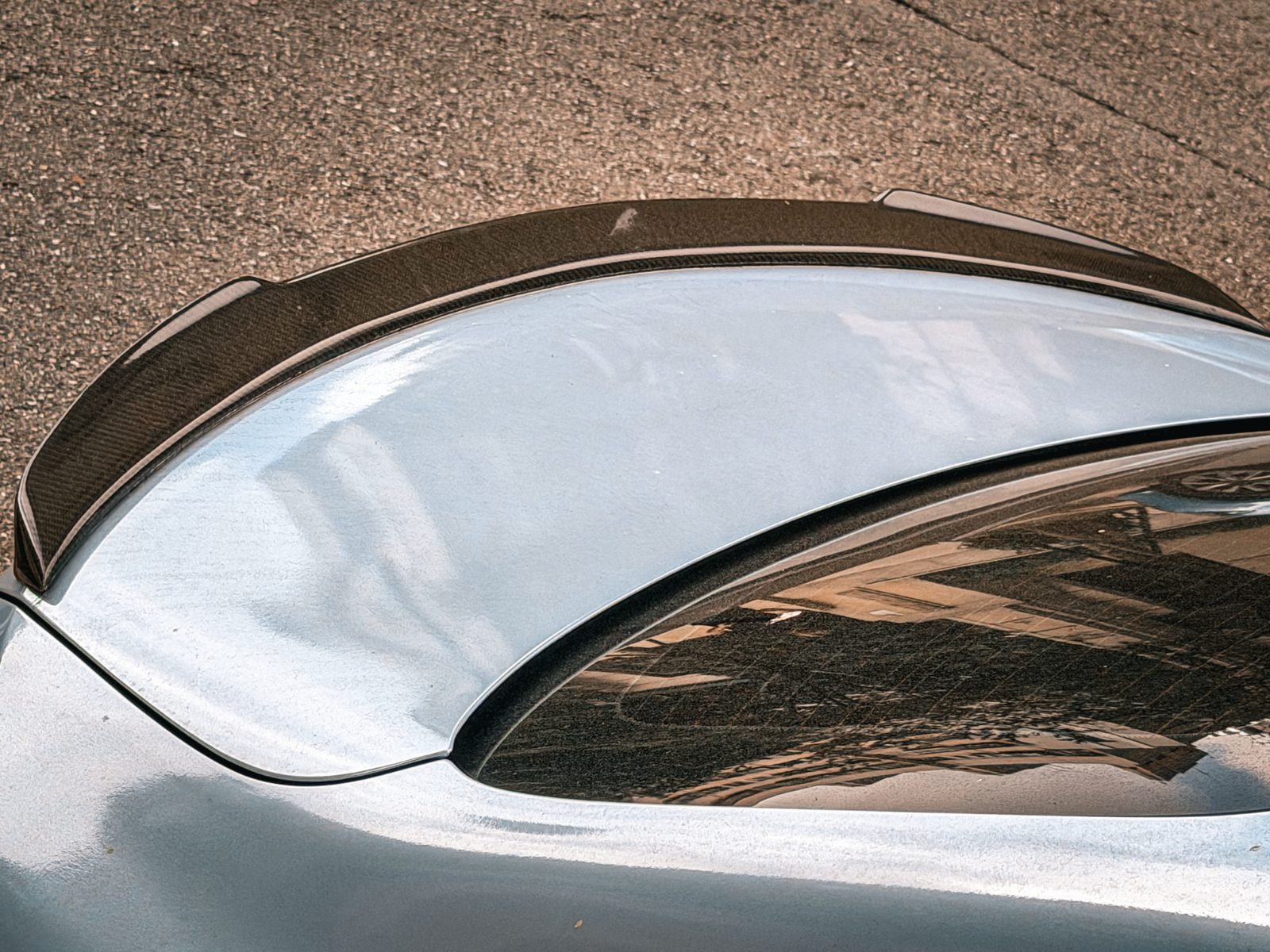 2015 Mercedes-Benz C300 Photo 6