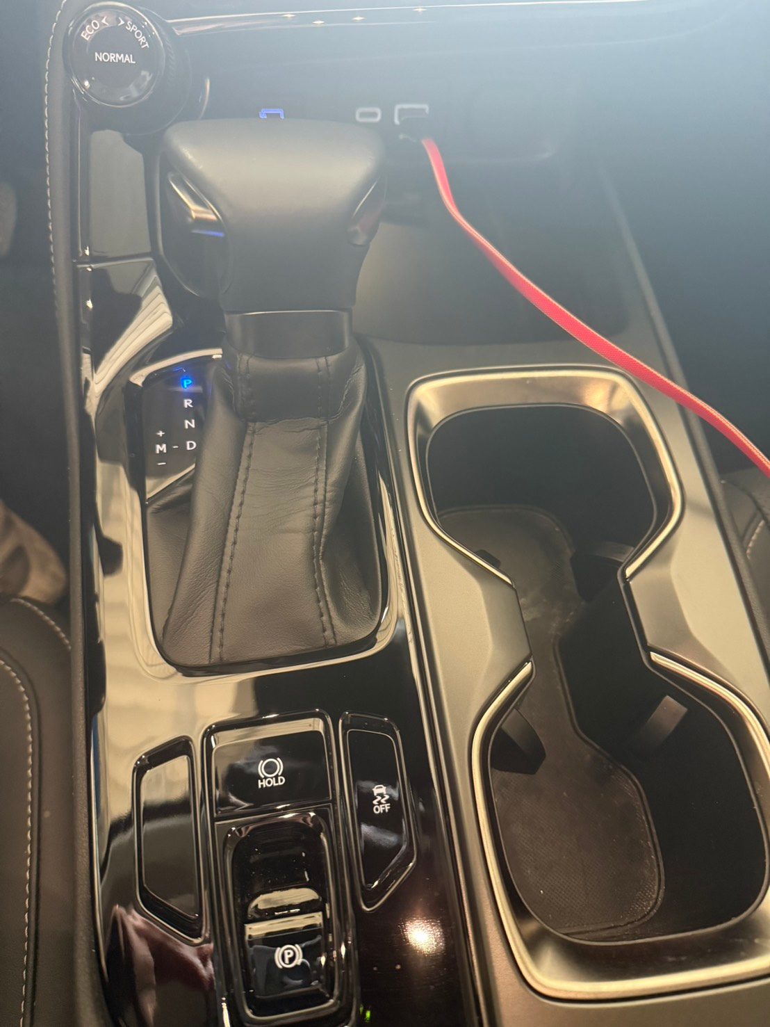 2022 Lexus NX200 照片 7