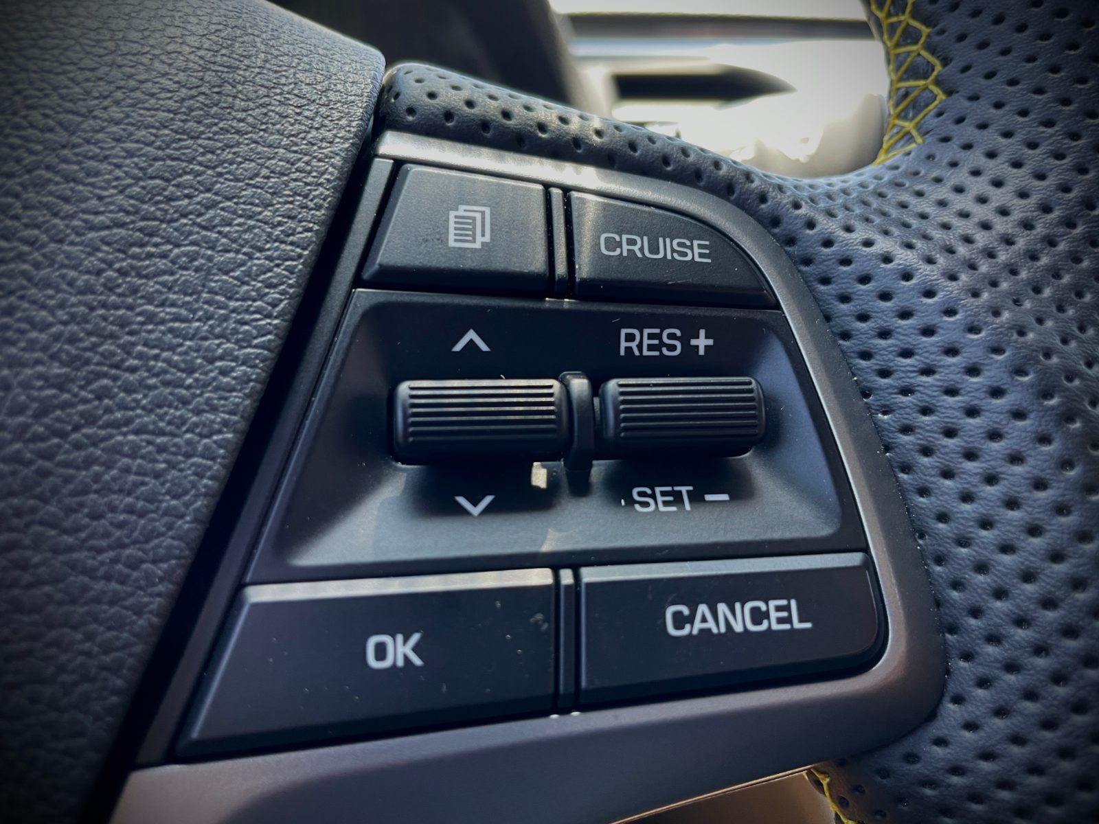 2018 Hyundai Elantra Photo 10