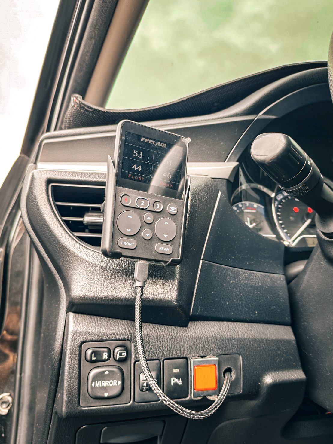 2013 Toyota Altis Photo 12