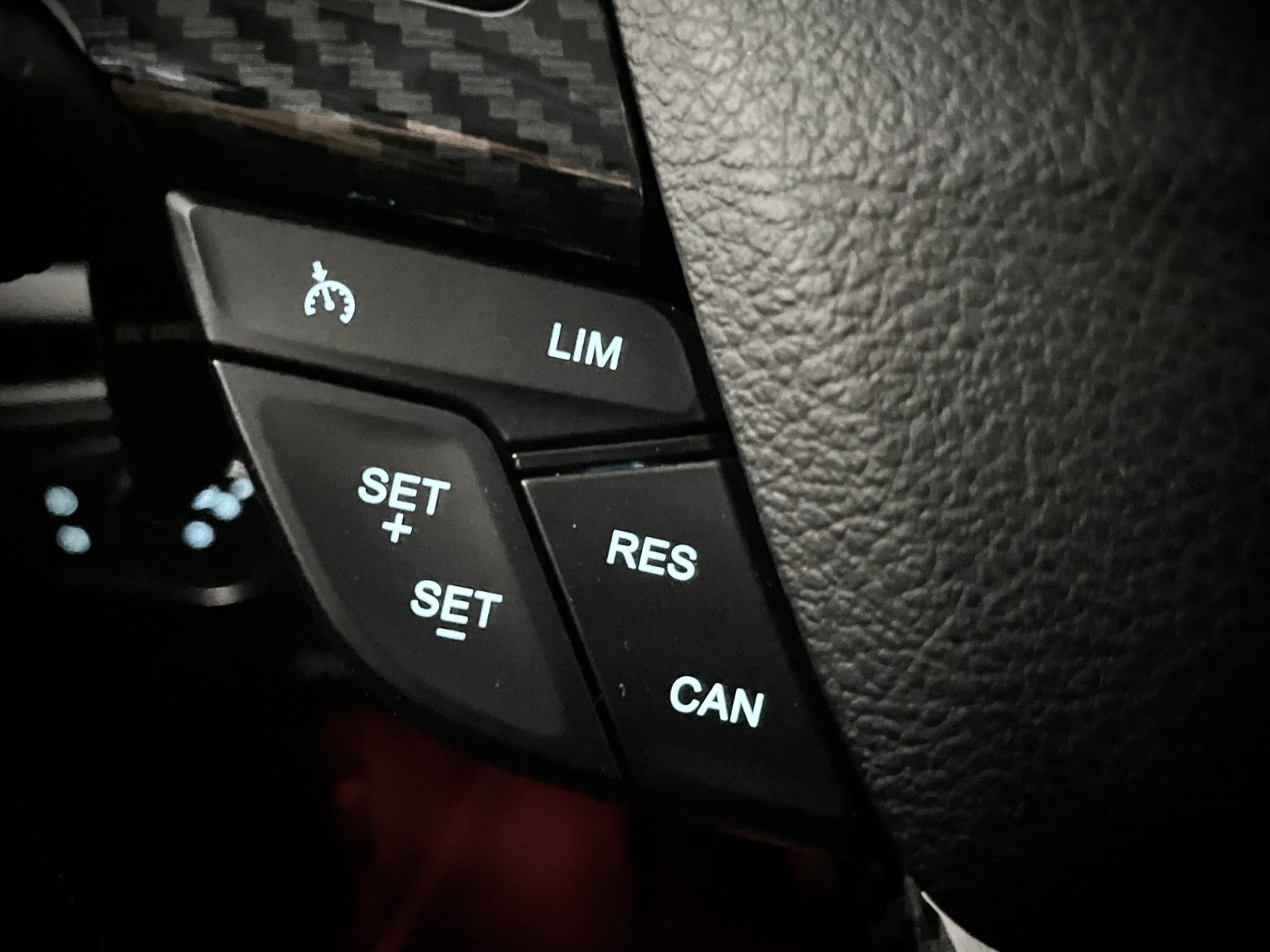 2017 Ford Focus 3.5 RS Photo 14