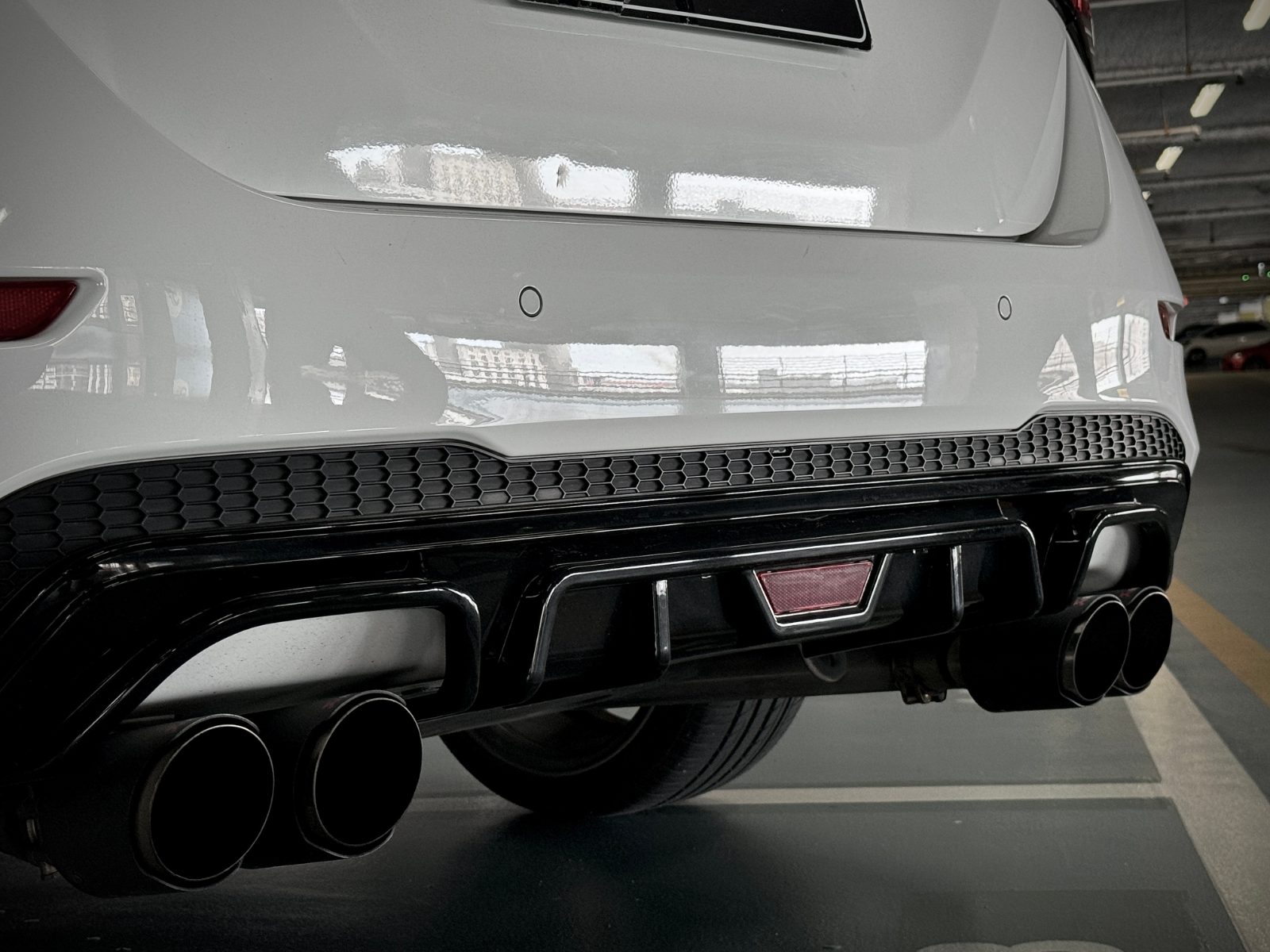 2021 Nissan Photo 7