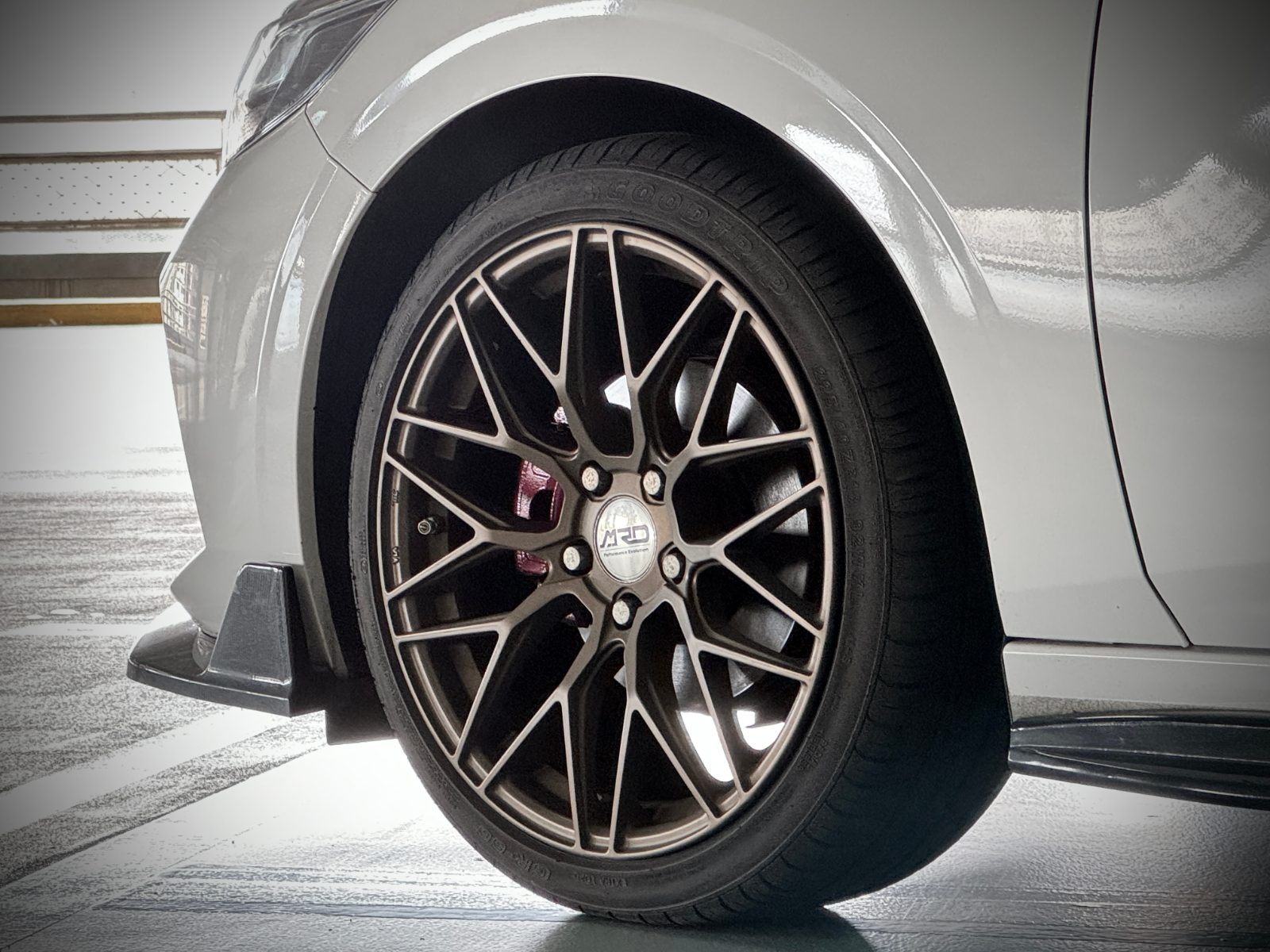 2021 Nissan Photo 4
