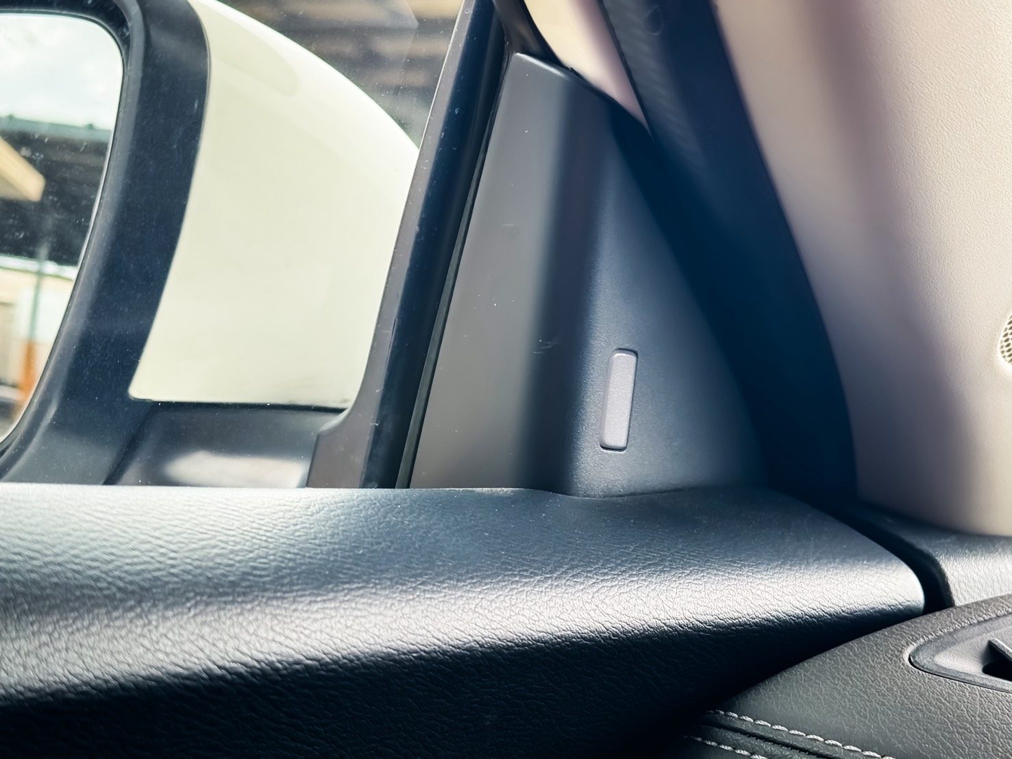 2024 Nissan BOSE Photo 12