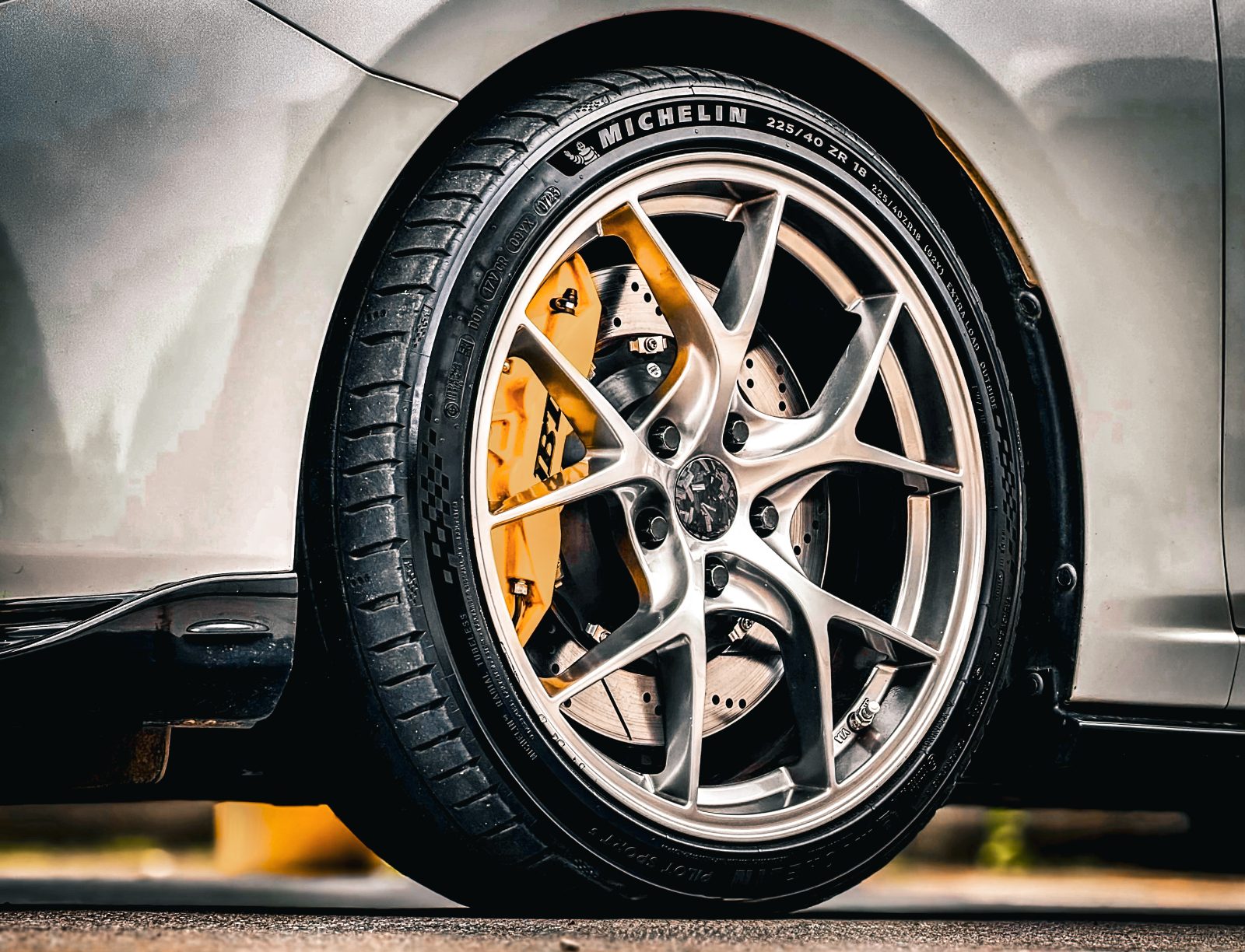 2017 Mazda 3 BBS Photo 9