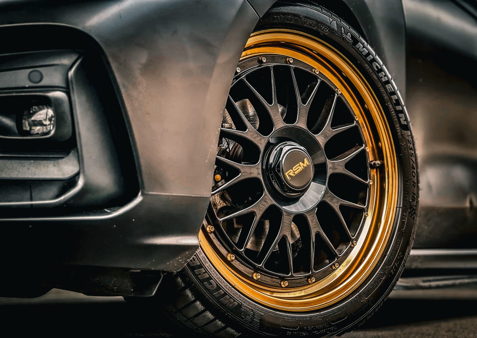 2021 Ford Focus Lommel Photo 7