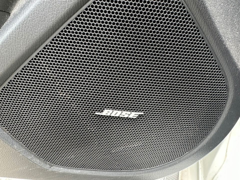 2016 Mazda 3 Bose Photo 9