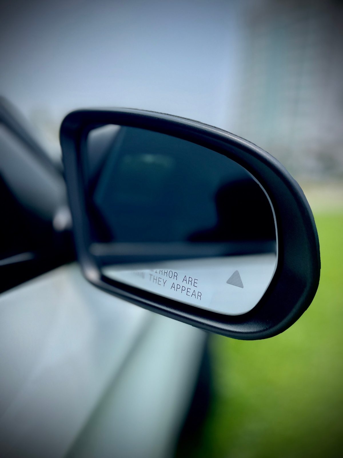 2016 Mercedes-Benz C300 Photo 7