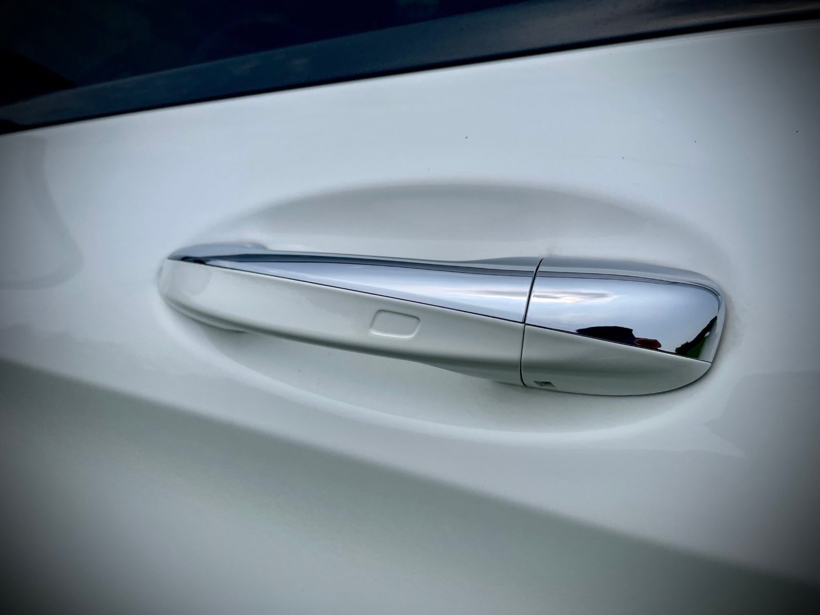 2016 Mercedes-Benz C300 Photo 8
