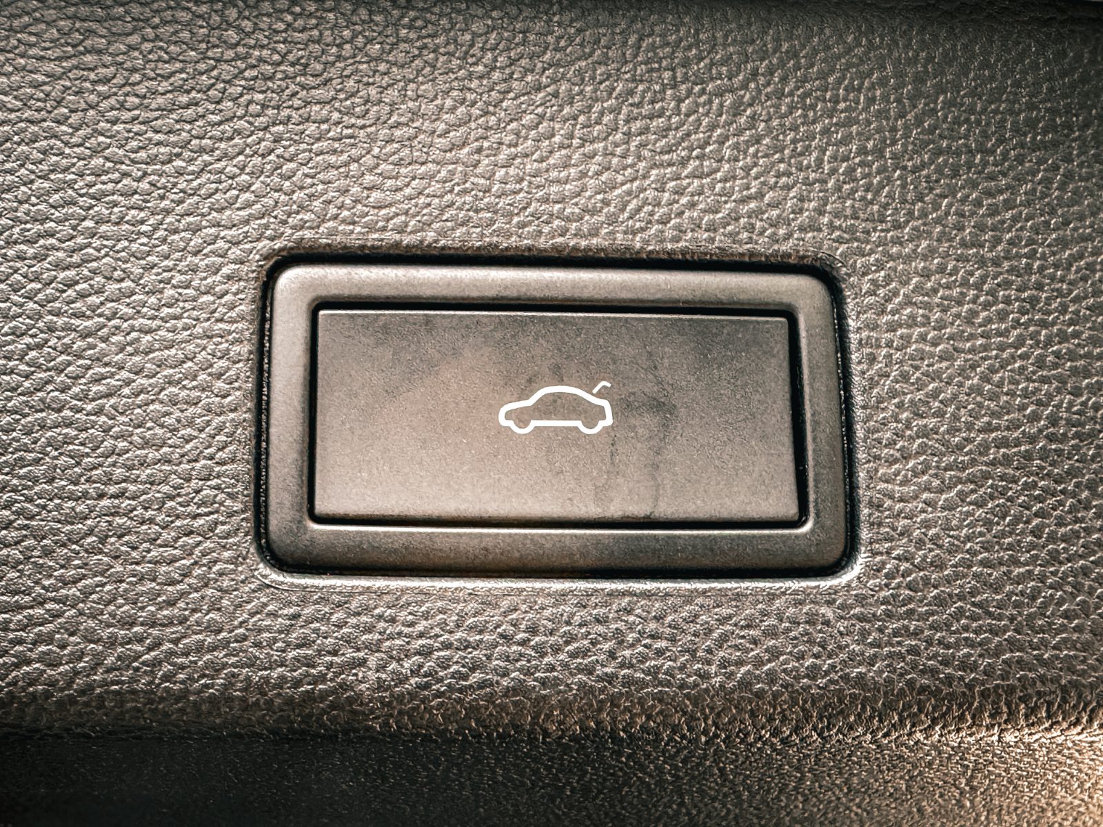 2022 Volkswagen Variant 照片 11