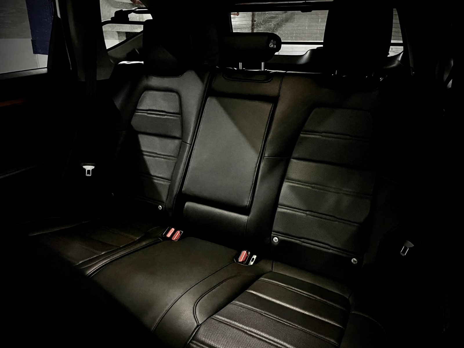 2019 Honda CR-V Photo 8