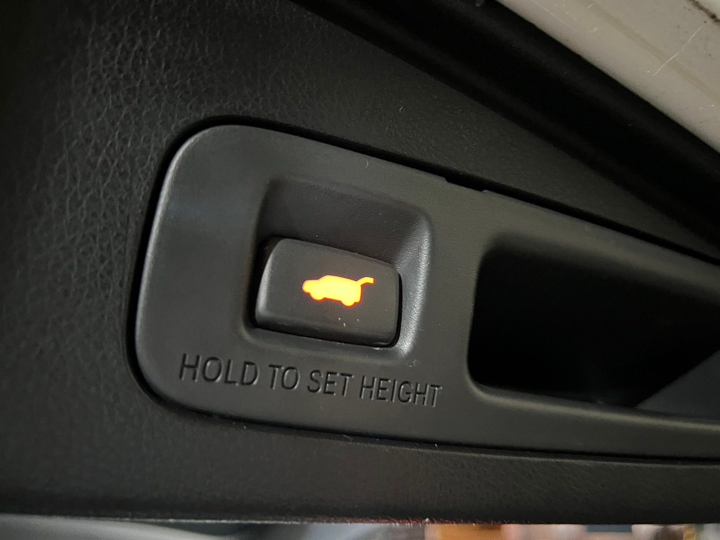 2018 Honda CR-V Photo 17