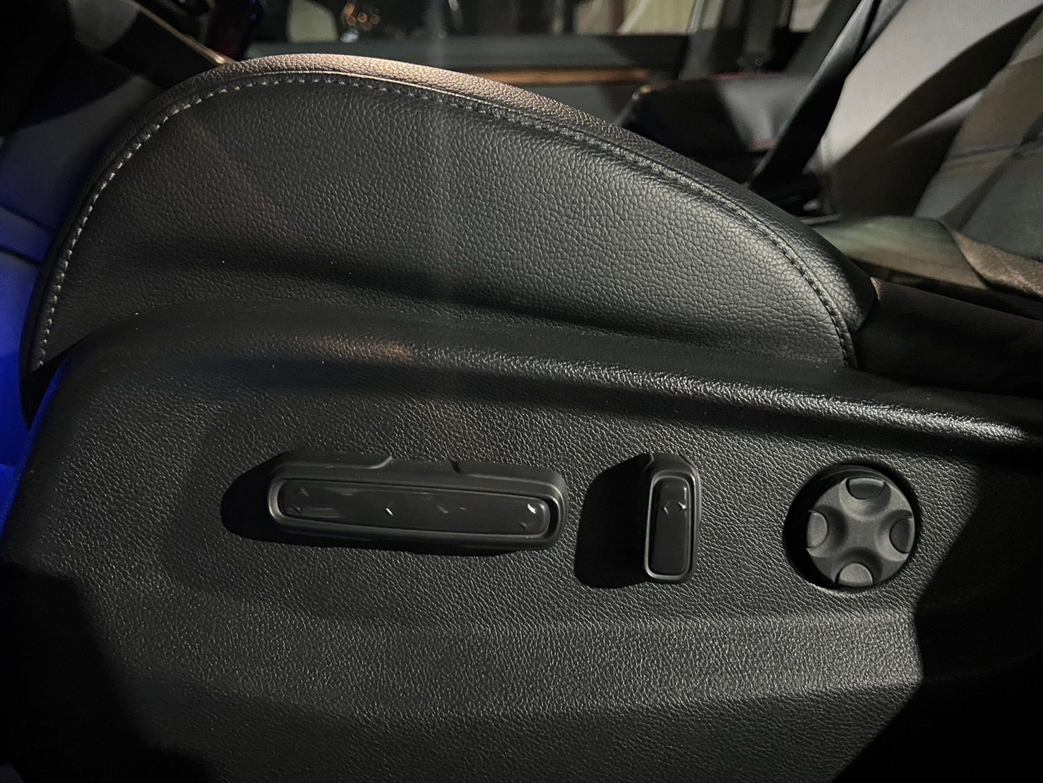 2018 Honda CR-V Photo 14