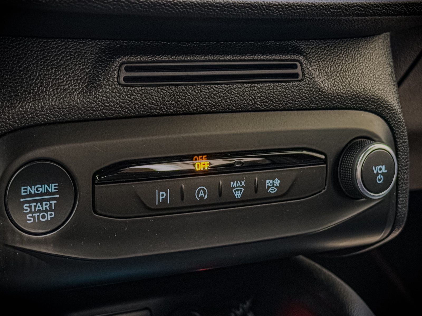 2023 Ford Focus V Photo 18