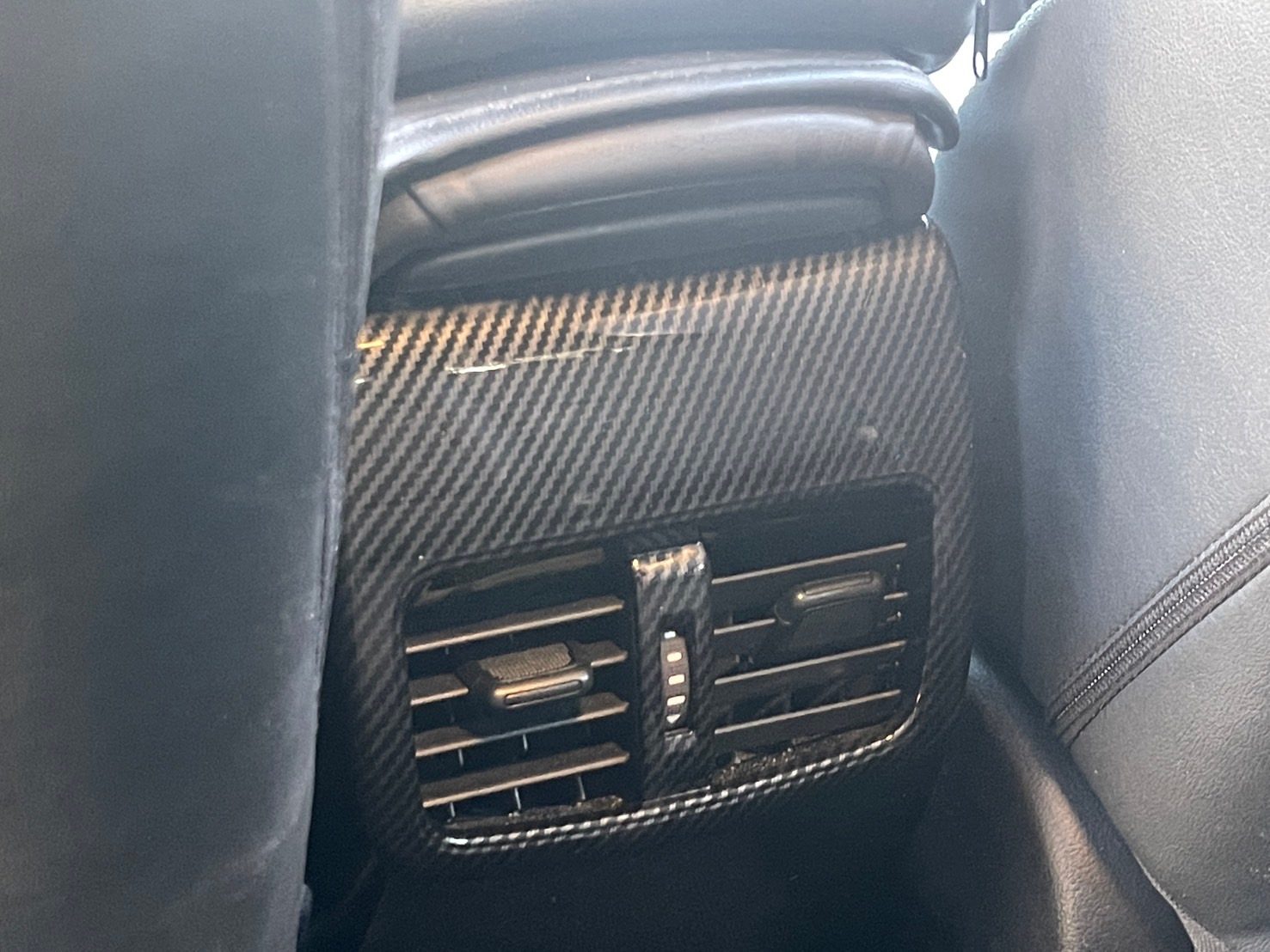 2021 Toyota Corolla Cross Photo 9