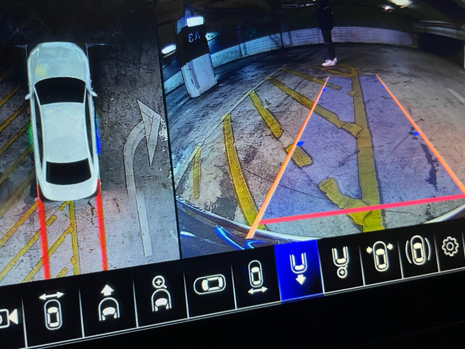 2020 Toyota GR Altis Photo 10
