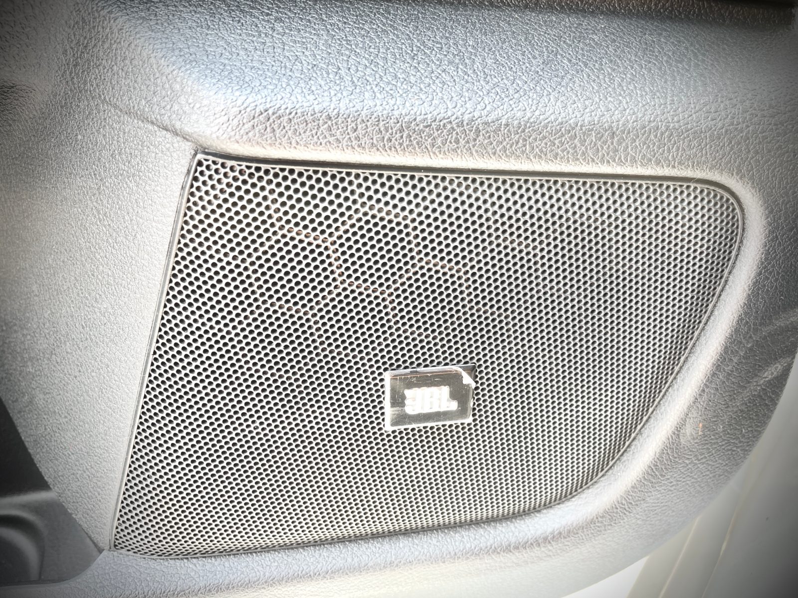 2021 Nissan Sentra 尊絕 照片 7