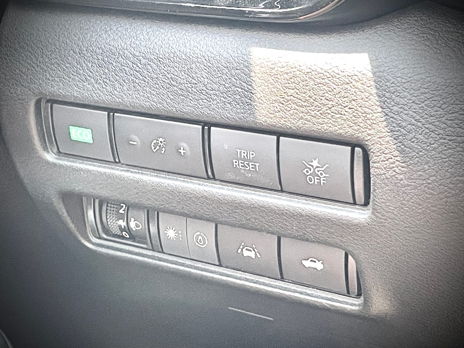 2021 Nissan Sentra 尊絕 照片 8