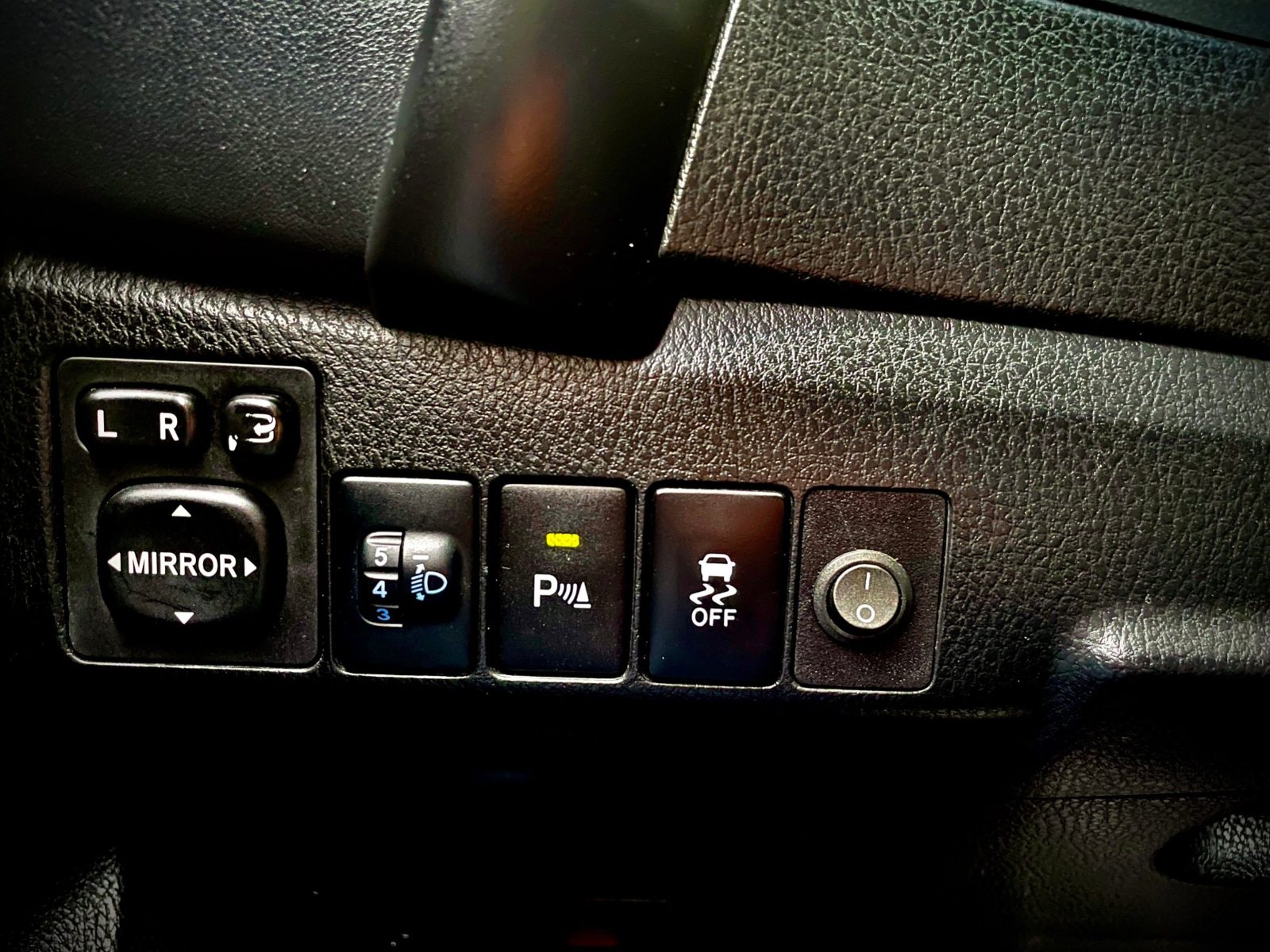 2017 Toyota Altis 照片 11