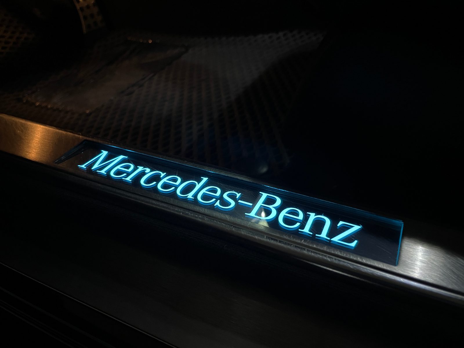 2012 Mercedes-Benz C250 AMG Plus C-Class Photo 10