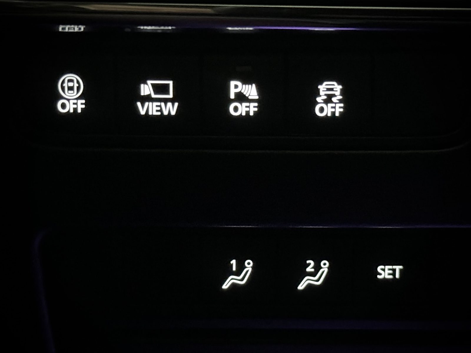 2021 Mazda 3 BOSE 照片 34