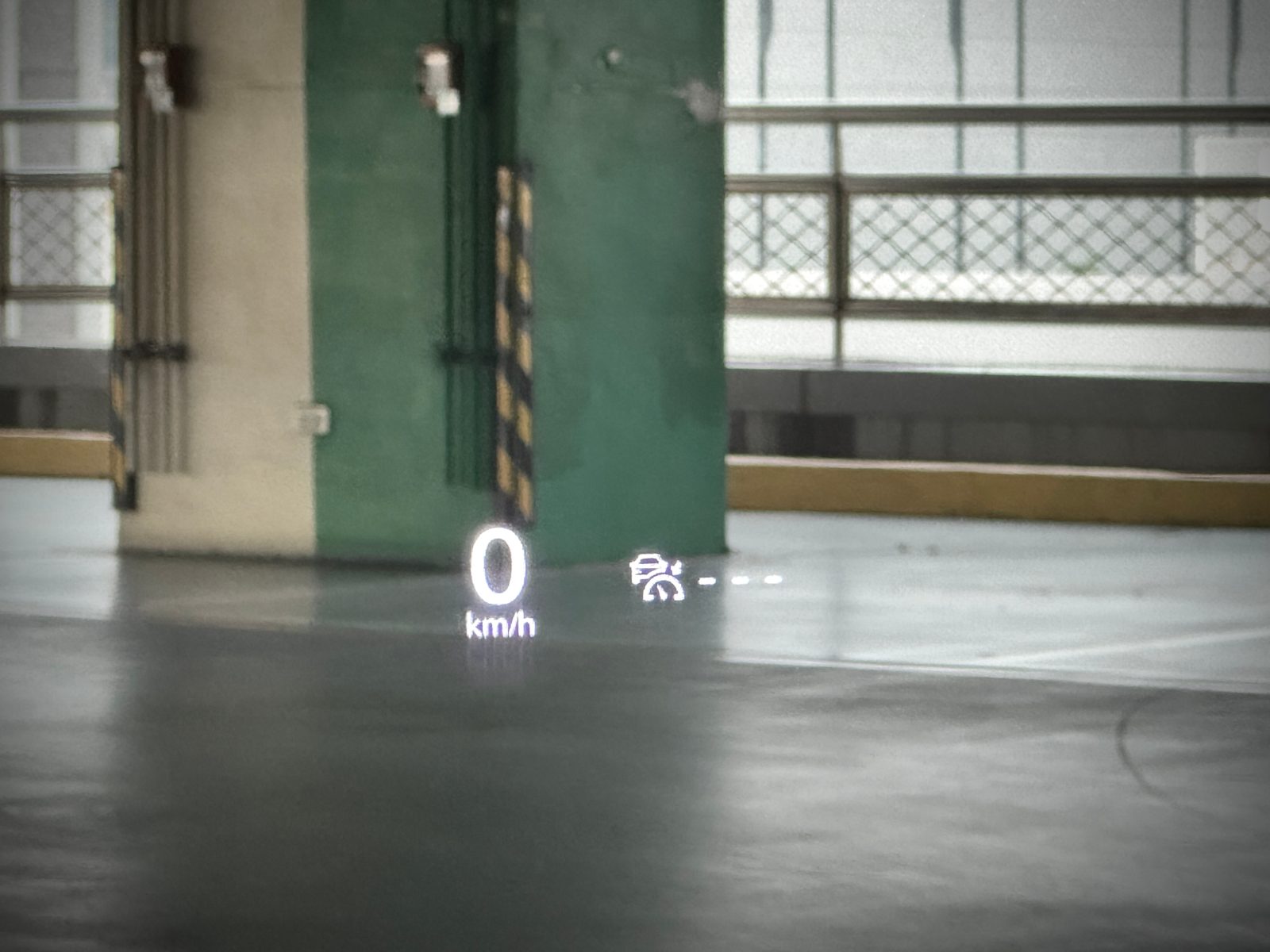 2021 Mazda 3 BOSE 照片 38