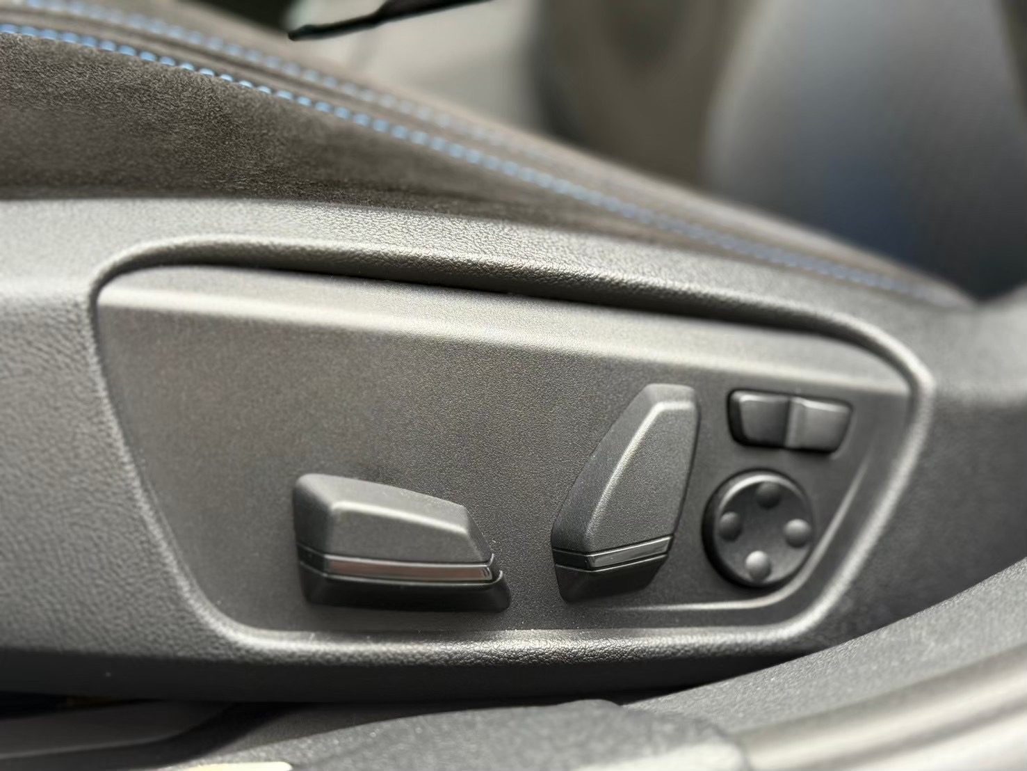 2021 BMW 118i M 1 Series Photo 10