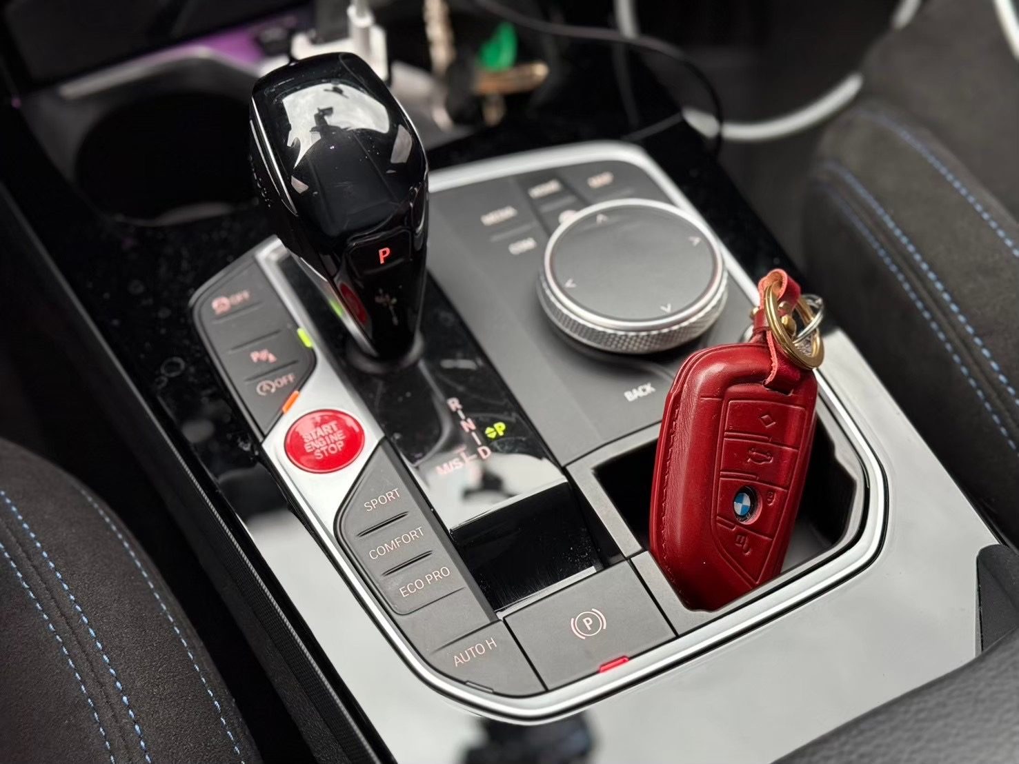 2021 BMW 118i M 1 Series Photo 12