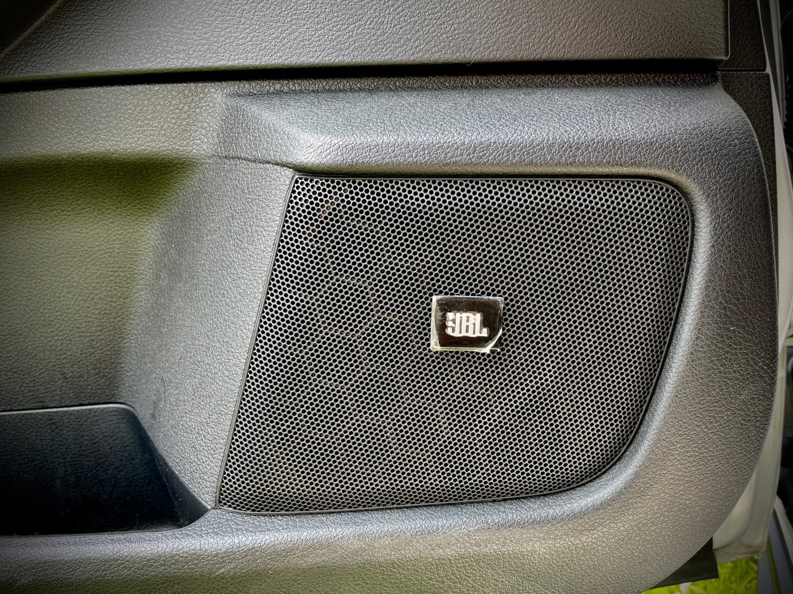 2021 Nissan Sentra1.6 Photo 19