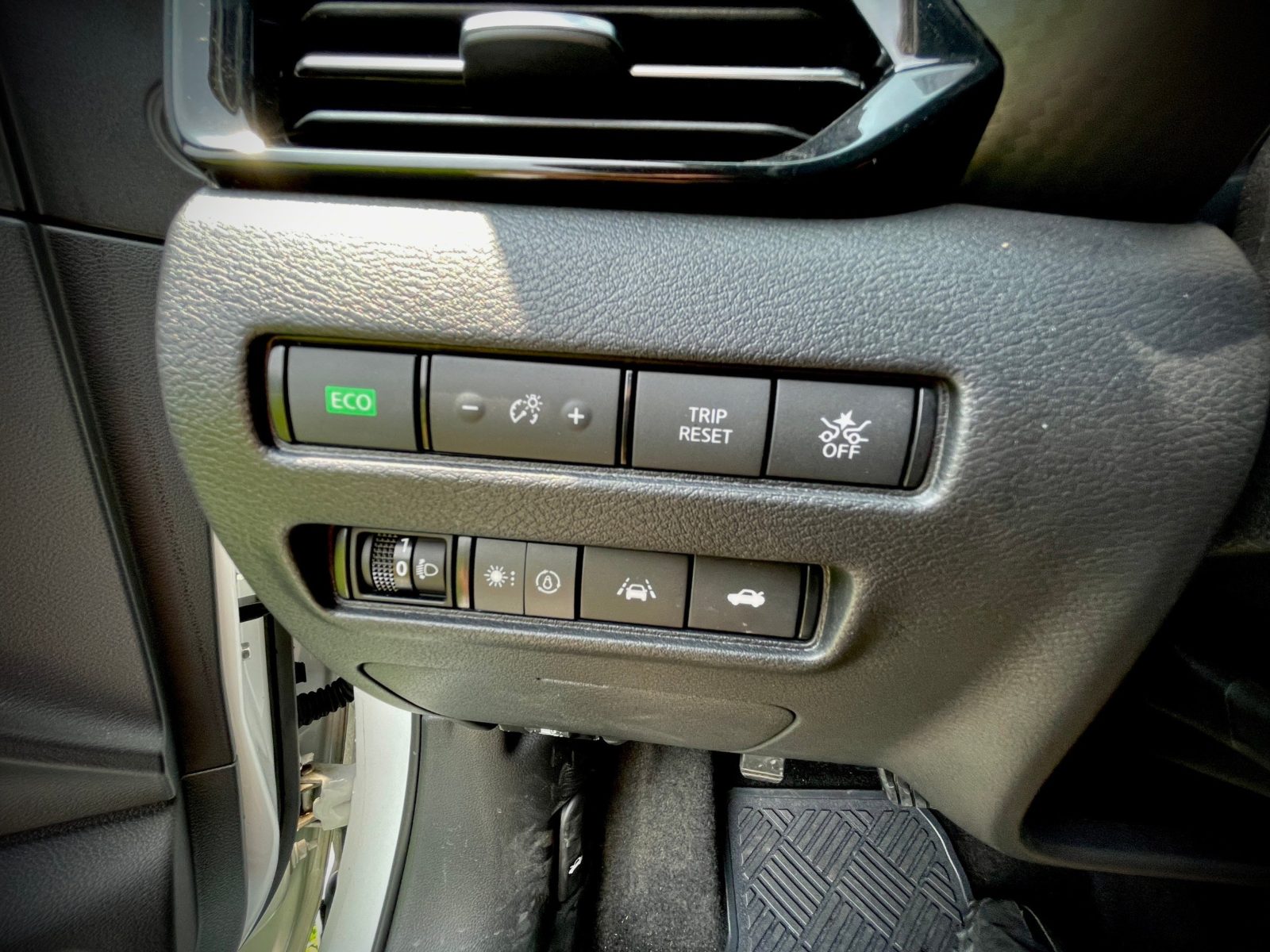 2021 Nissan Sentra1.6 Photo 24